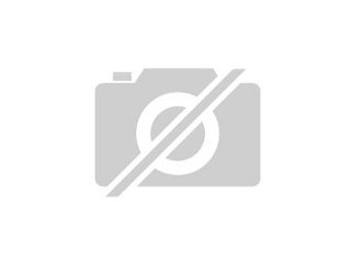Bassisten/In gesucht Raum Südostbayern